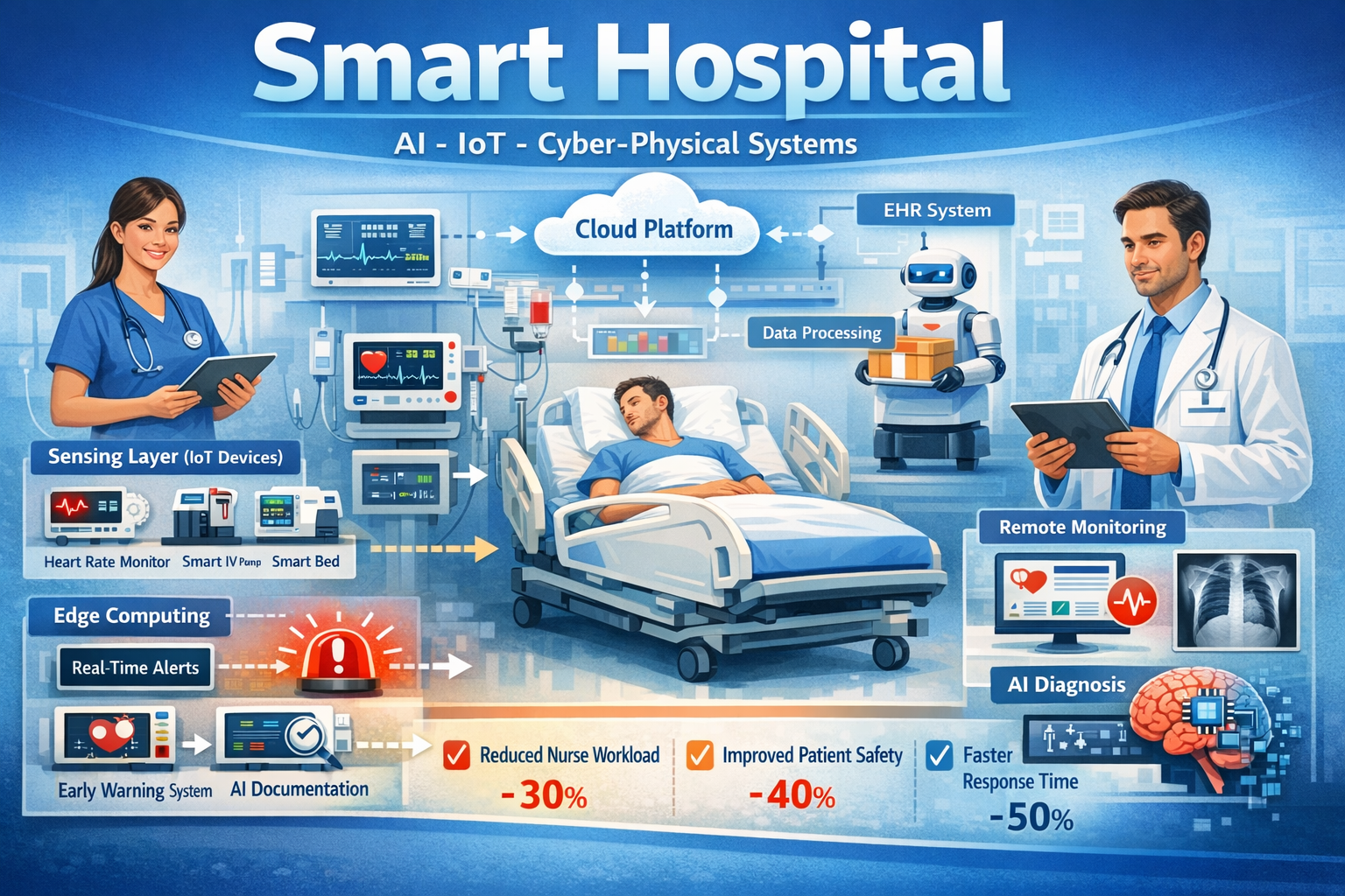 Virtual Reality Technology